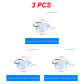 C3PCS