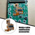 Slide image b2a1176f5d504d85bc930a16f2a9c23c