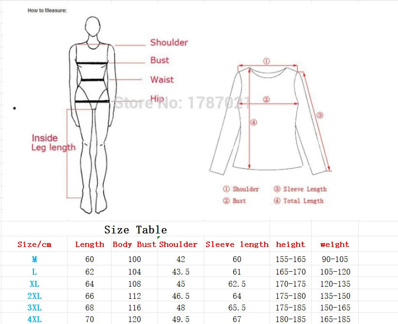 Description Picture 2 of itemWinter new men's casual padded jacket warm and thick solid color stand collar padded jacket  4XL