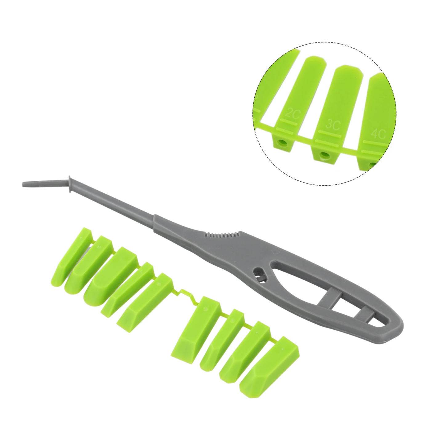 Slide 7b0e80e9b180492ebfe2418bf85ef7eb