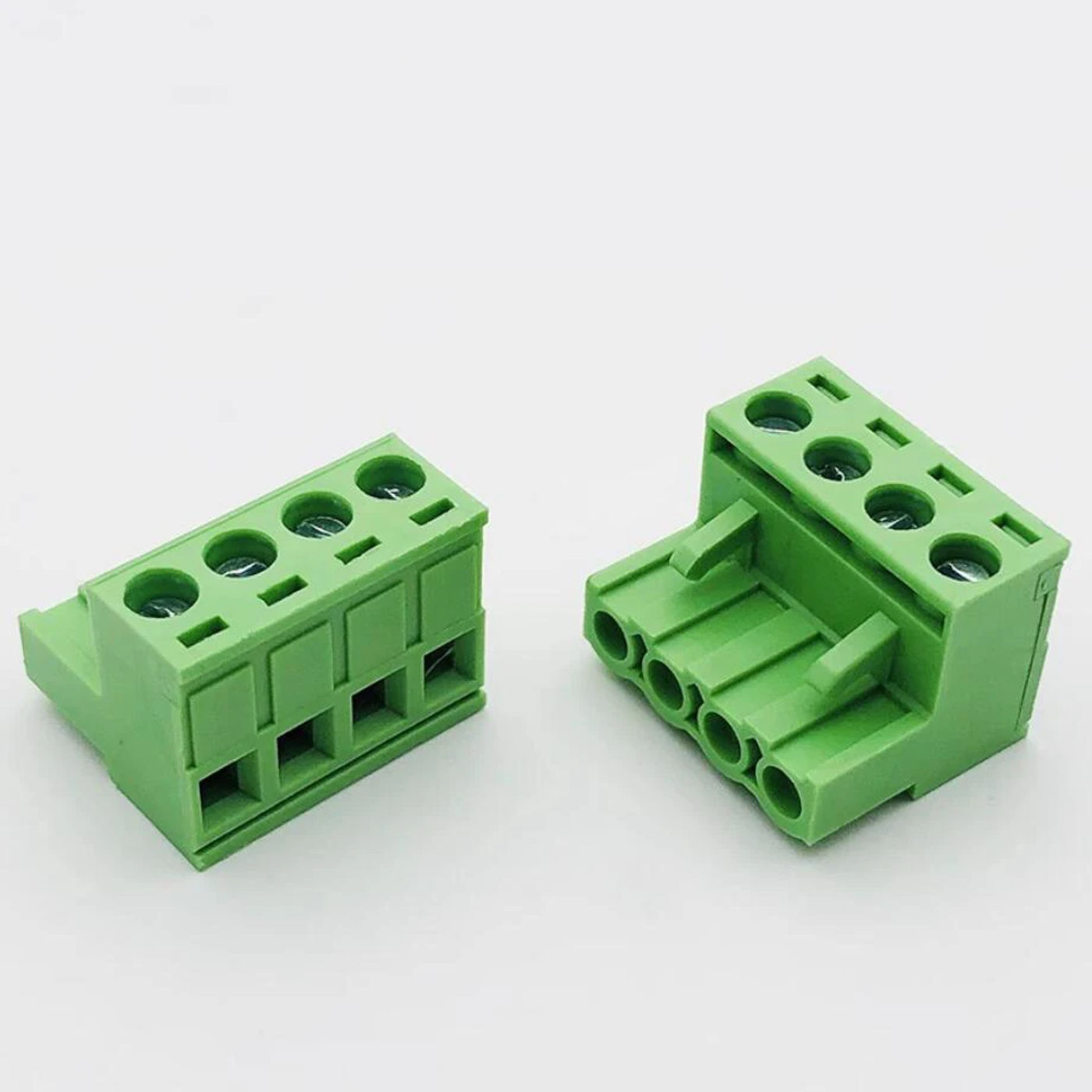 Slide 354f793ec89e4d769d9488fea147ab28