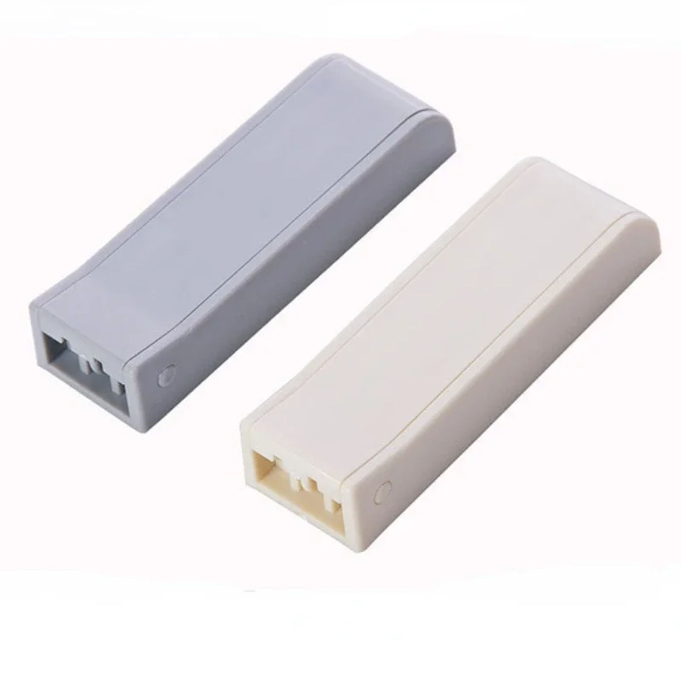 Slide 4dc0ce5ea97d48c9bc7e4e82e6c21e0e