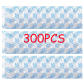 300PCS