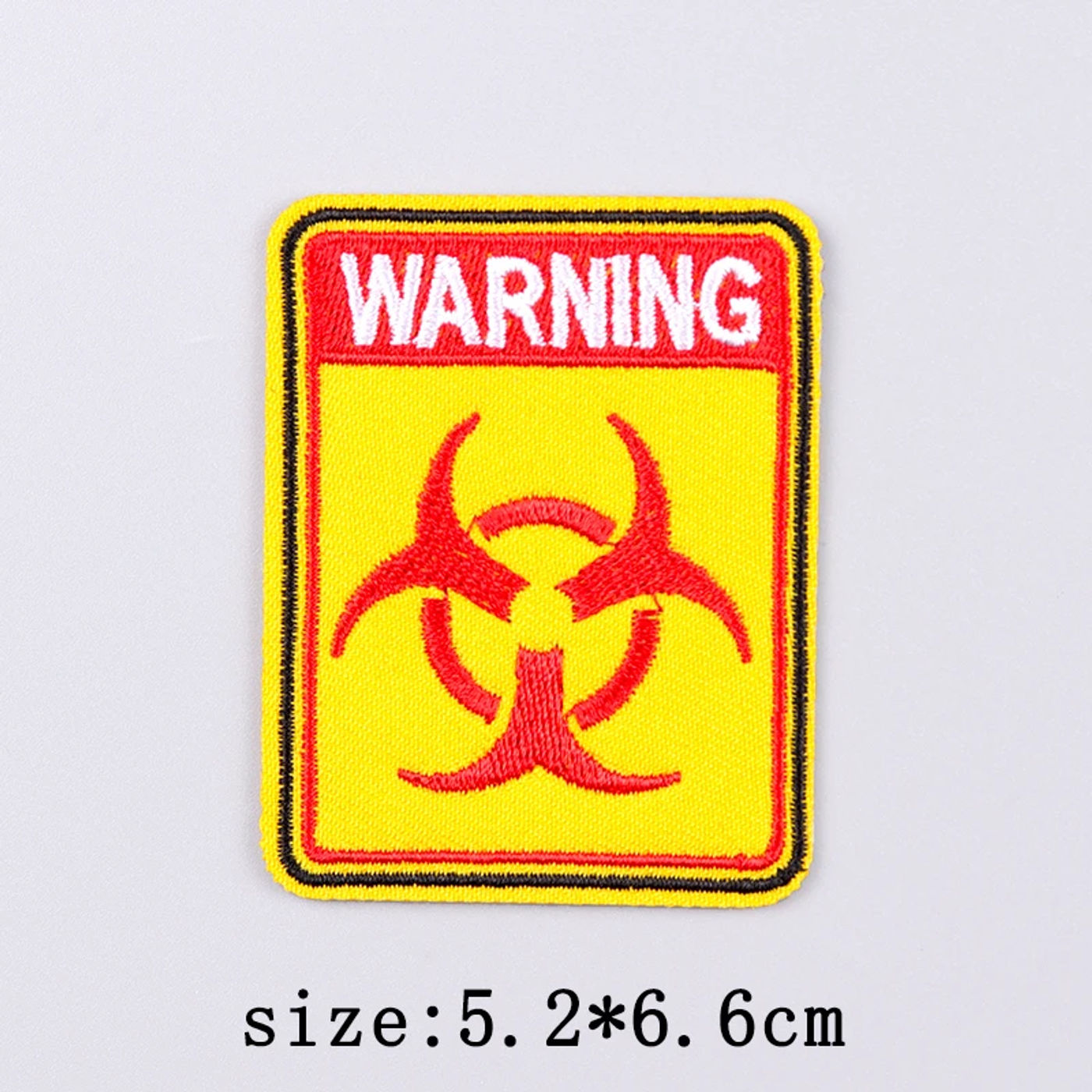 Slide 796656f5f92d4d7aa731061d3e44fc63