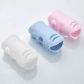 Shower hook 1pcs