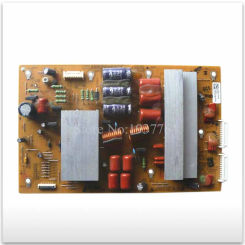 for plate 50PT255C-TA EAX63529102 EBR71736302 Z board part