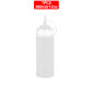 1PCS 360ML