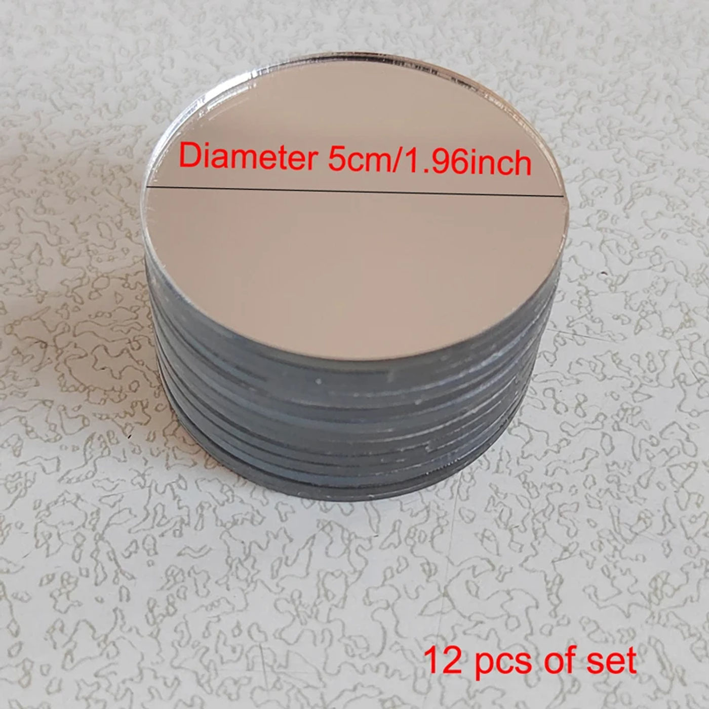 Slide cabb6758386749349c2f655ab165ecf6