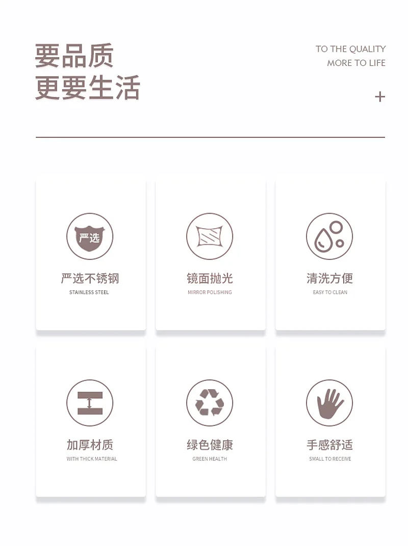 Description Picture 3 of item6/2PCS Christmas Gift Glod Spoon Fork Set Elk Christmas Tree Decoration Dessert Scoop Fruit Fork Coffee Spoon Cutlery Set