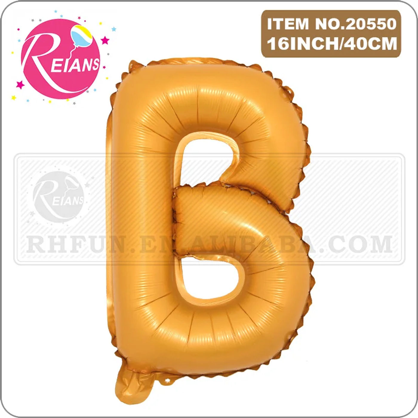 Slide 0085c1bea0b44c8c804b7493bee89a39