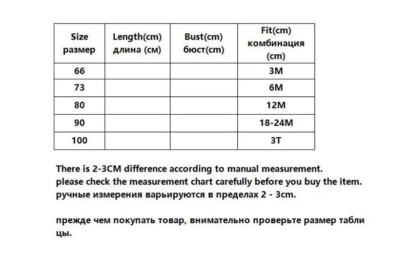 Description Picture 2 of itemInfant Baby Girls Clothes Suit Long Sleeved Cotton Embroidered Shirt+Corduroy Jumpsuit Spring Autumn Children Clothing Suit