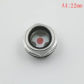CA-SH-BI-2107-A4