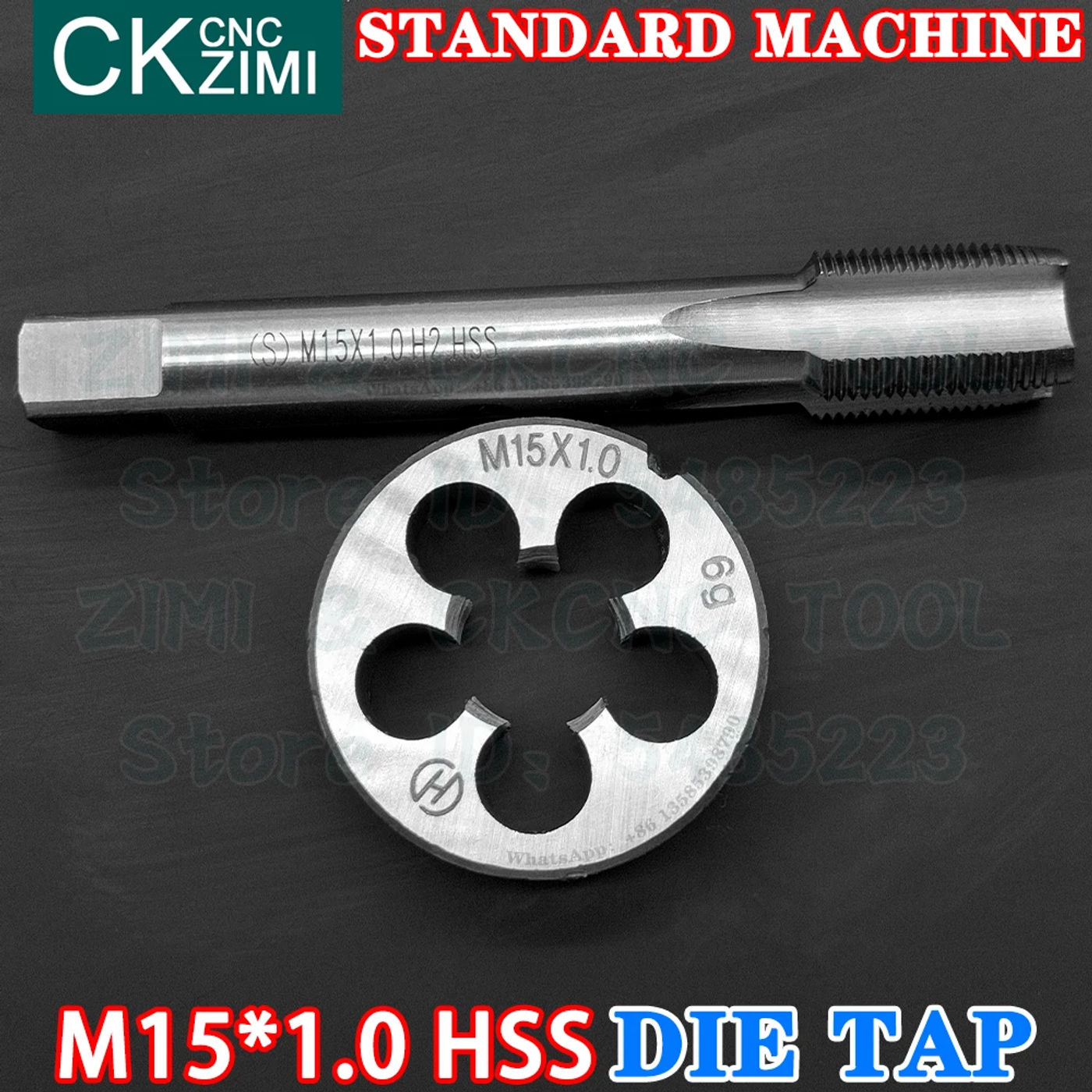 Slide 42ae448b7cc24667a44d6d78afc8a2a1