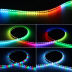 Slide image b406156ce0c14606b647a898b694f281
