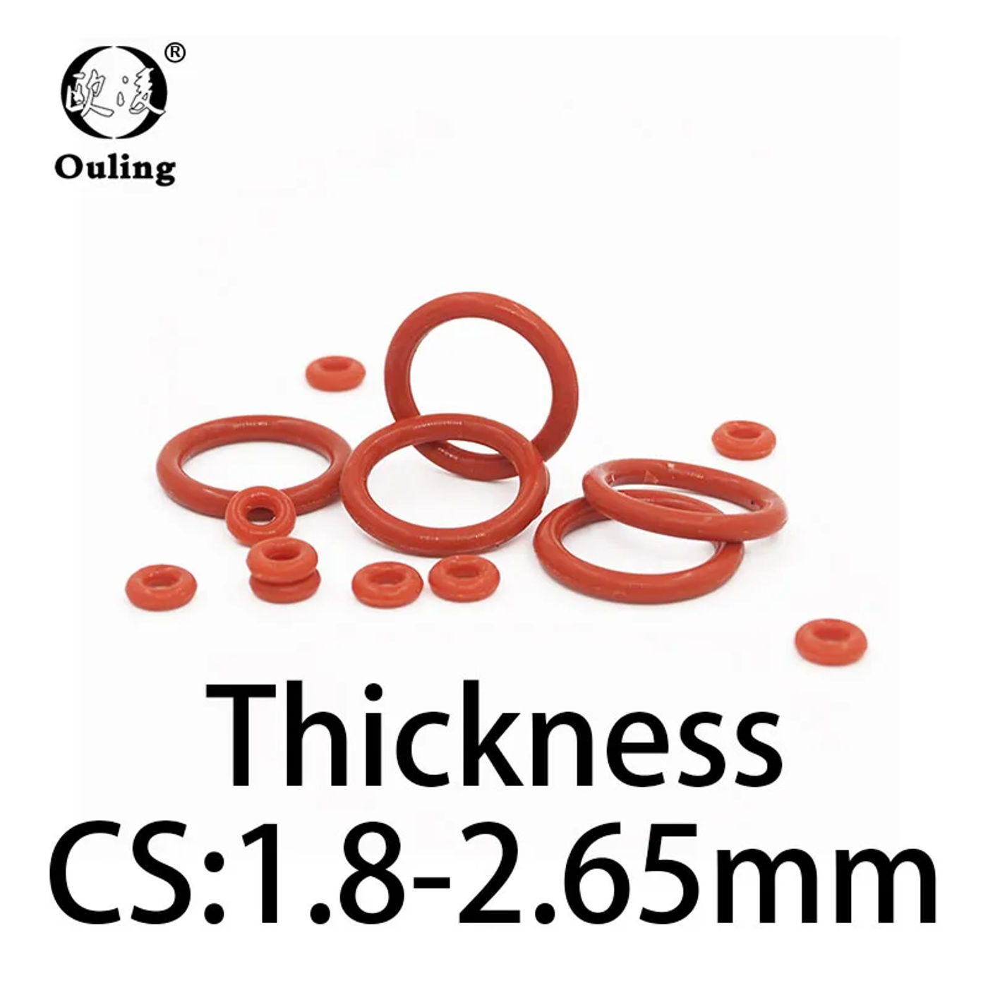 Slide ae5505117f254280b3986fa8988d32e8
