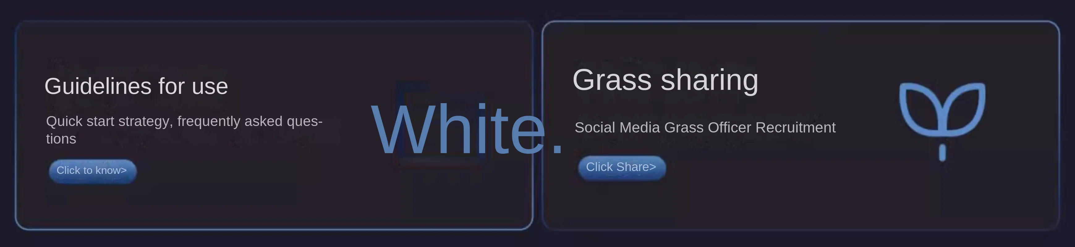 Description Picture 4 of itemSmall Water Cooler for Desktop with Instant Cold and Hot Water Dispensing W4S