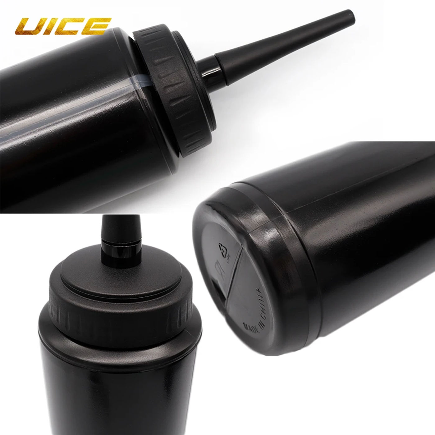 Slide 3db2194ca2df44a0aa80f7853ab3a9e1