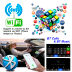 Slide image 7627ae444d5b4e588ae6ea577ad0be98