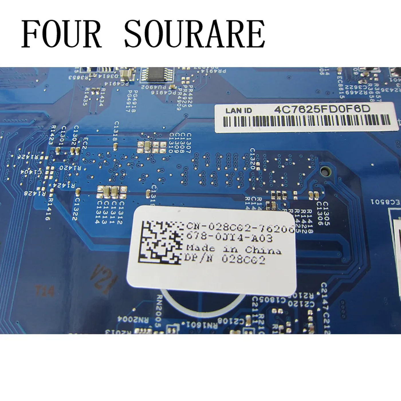 Slide 3d05322ff7674a59bd3a077f639fa0fa