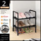 Long 45CM  2 Floors