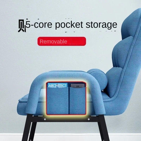 Slide 942fc68693b64c8cbc45b62fe9aa5028