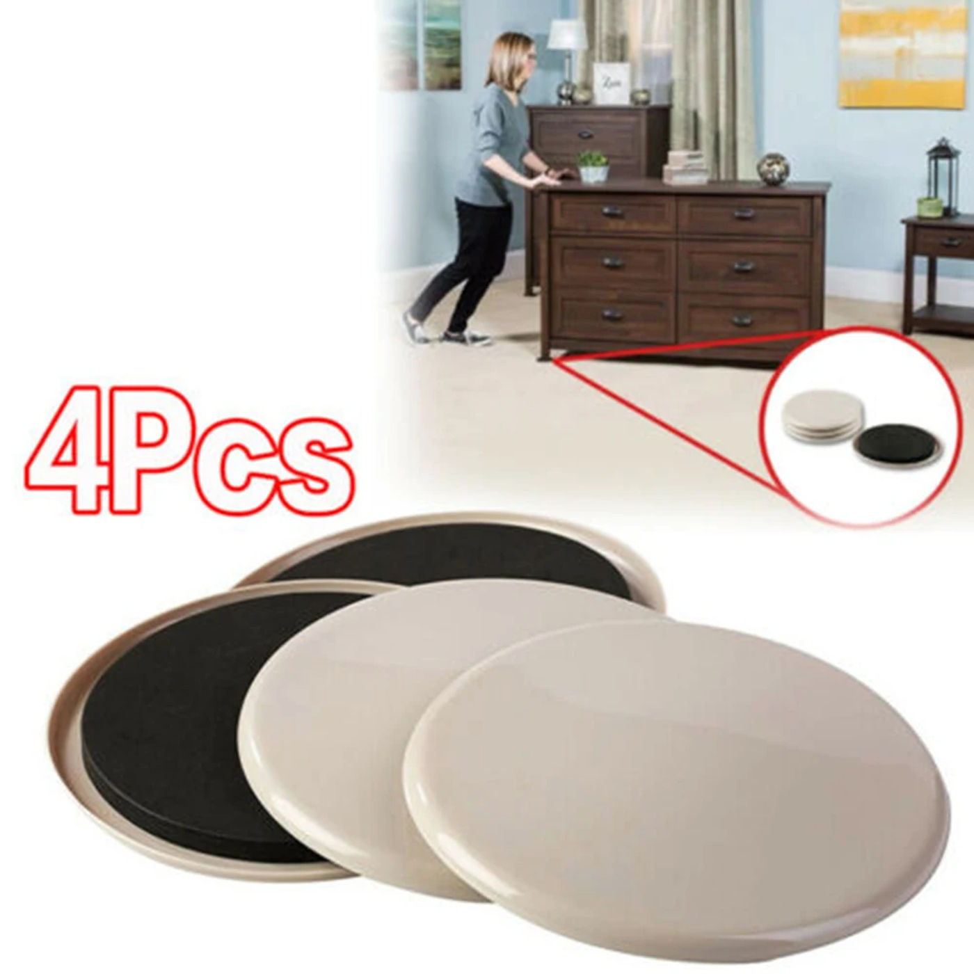Slide d4cedebde503414c96f7fecd90191165