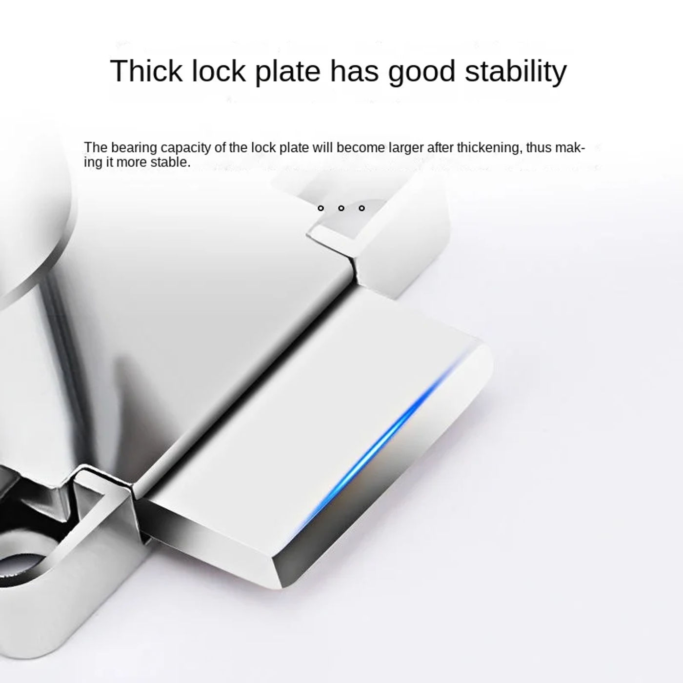 Slide d26c21deb0b04582a2ce5bd9babfa944