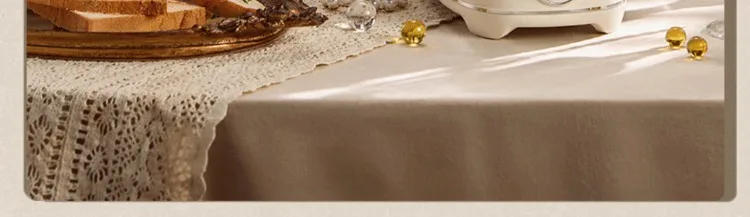 Description Picture 5 of item220V Supor Retro Toaster Breakfast Machine Automatic Multi Function Cooking Toaster for Home Use C