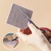 Slide image a7771ee33bd14e47bcd7e4e885d074e9