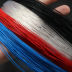 Slide image 8b49aee14cfc44eea7dda053e25a63e6