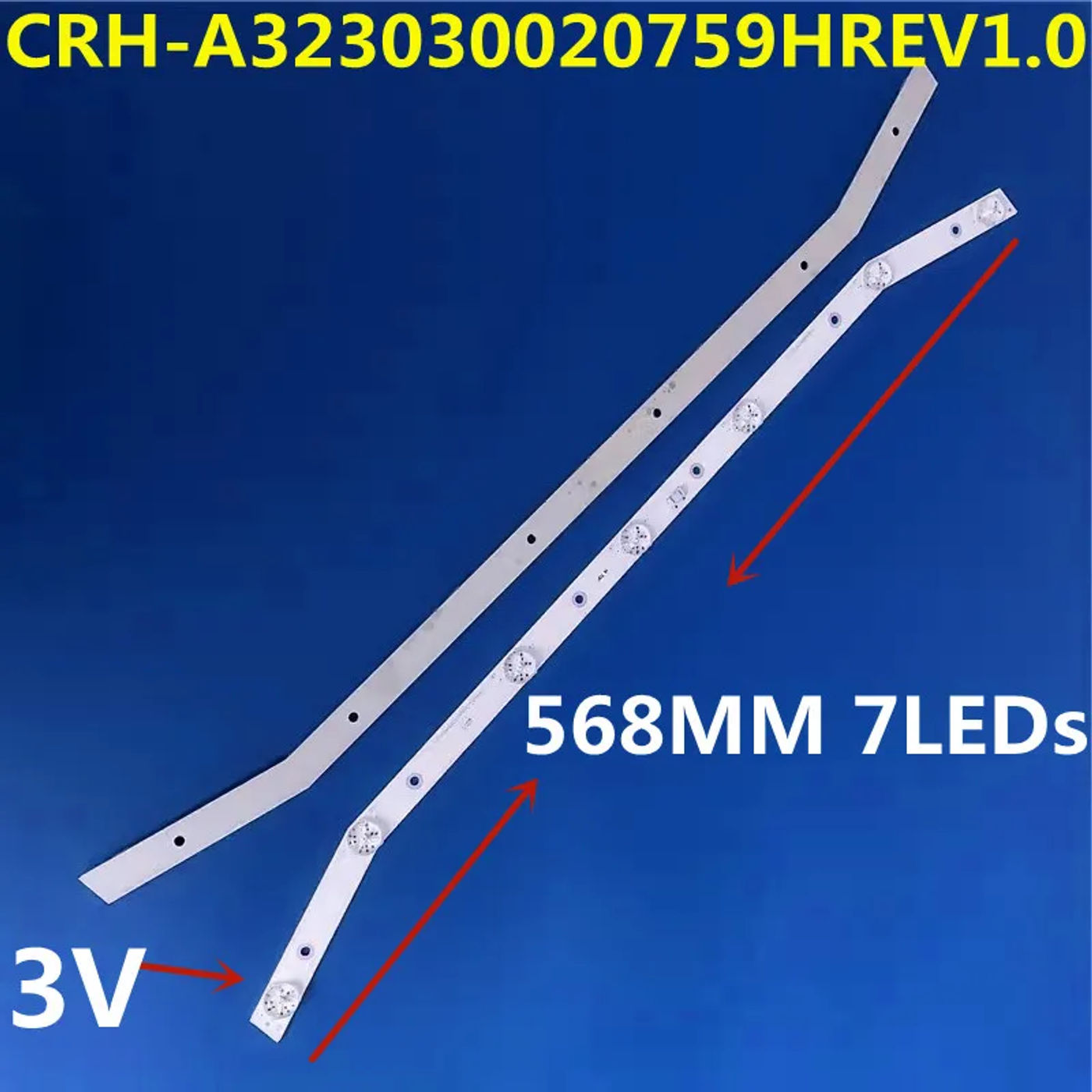 Slide 27002f1e6d0545bcae31a7e8e94b48fd