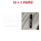 20PCS C Pen