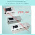 Slide image e54defc8f19047f98c83a1d3a32c25d7