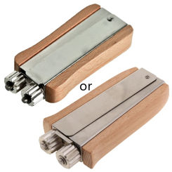 Frame Crimper Beekeeping Tool Apiculture Equipment Bees Supplies Dropship