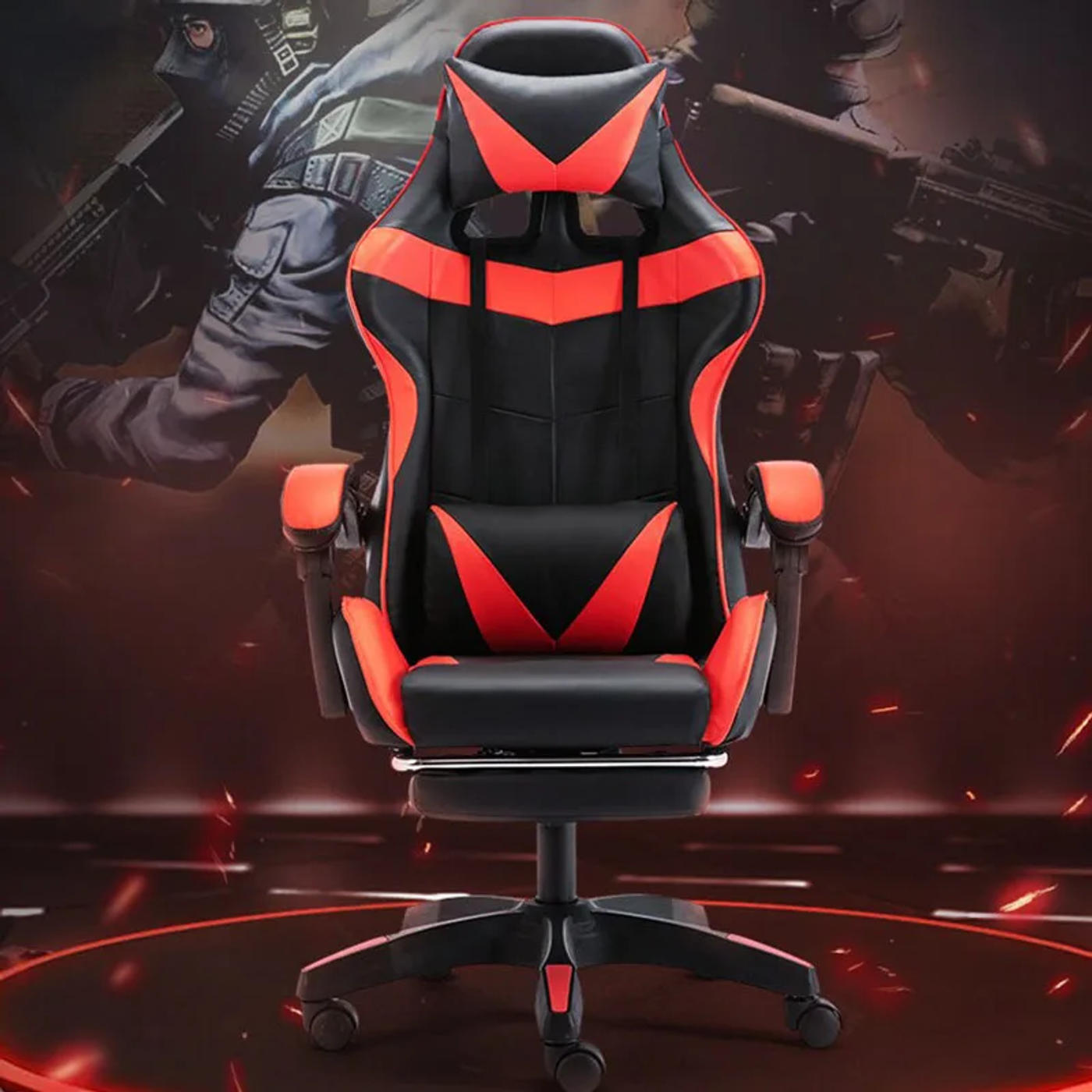 Slide 23060b6ae18344f7863cd20efead4cc0