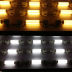 Slide image a0e3f64358184ea2abbd8148fa6b732d