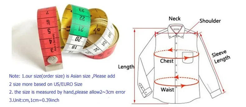 Description Picture 2 of itemPlus 6XL Men's Social Shirt New Autumn Spring Business Dress Shirts Non-iron Casual Solid Vertical Black Slim Fit Elastic Clothe