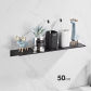 50CM Black
