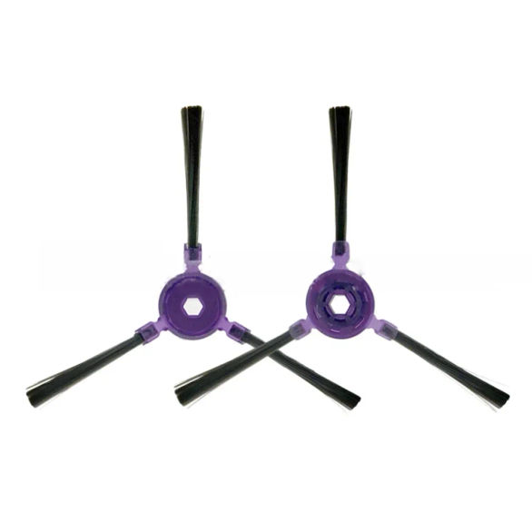 Slide 329c7fde6a3d44c1a8fb662cd2e5e622