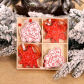 12pcs-set6