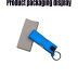 Slide image 5afcde94aa1246949a235db7c4ef6150