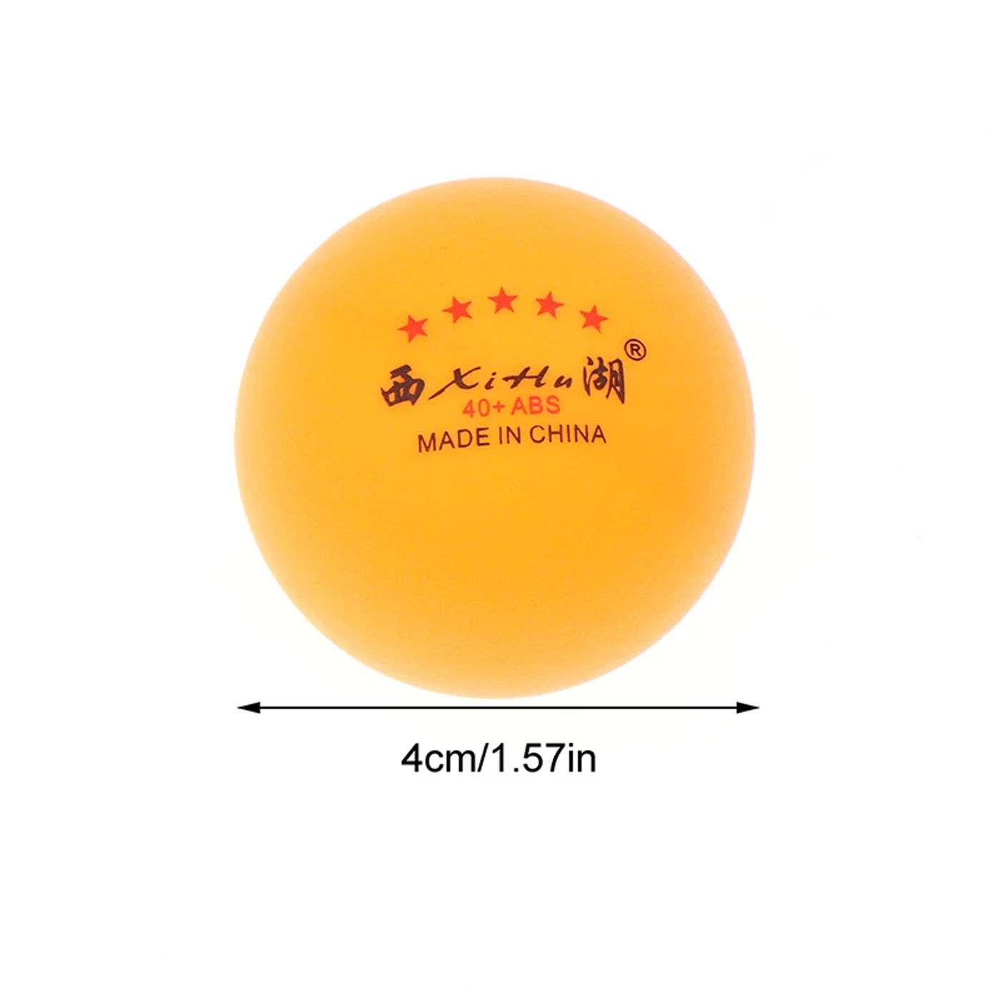 Slide 7db3187e345c4bc7a9dcedaea1a4cc01