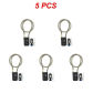 Style A 5pcs