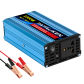 1000W