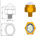 Slide image d890c96b79184ddb8289f6dead1dd6f4