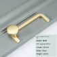 6695-96mm-Copper