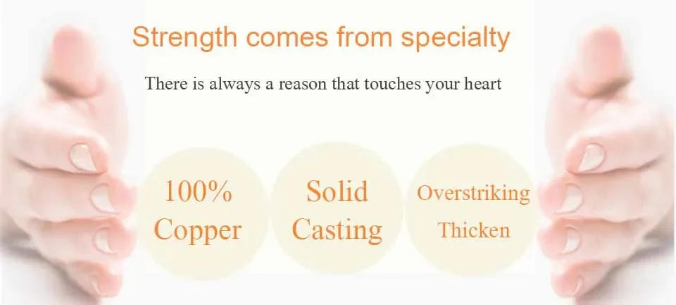 Description Picture 4 of item2 Pcs Brass Flush Sliding Closet Door Pulls Recessed Finger Cabinet Drawer Rectangular Invisible Handles for Furniture