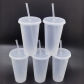 5pcs