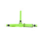 Green 3T Headstrap