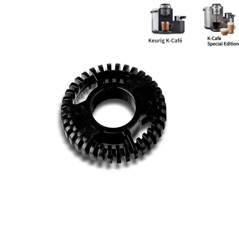 Description Picture 2 of item1PC for Keurig K-Cafe Automatic Milk Frother Foamer Head Accessories